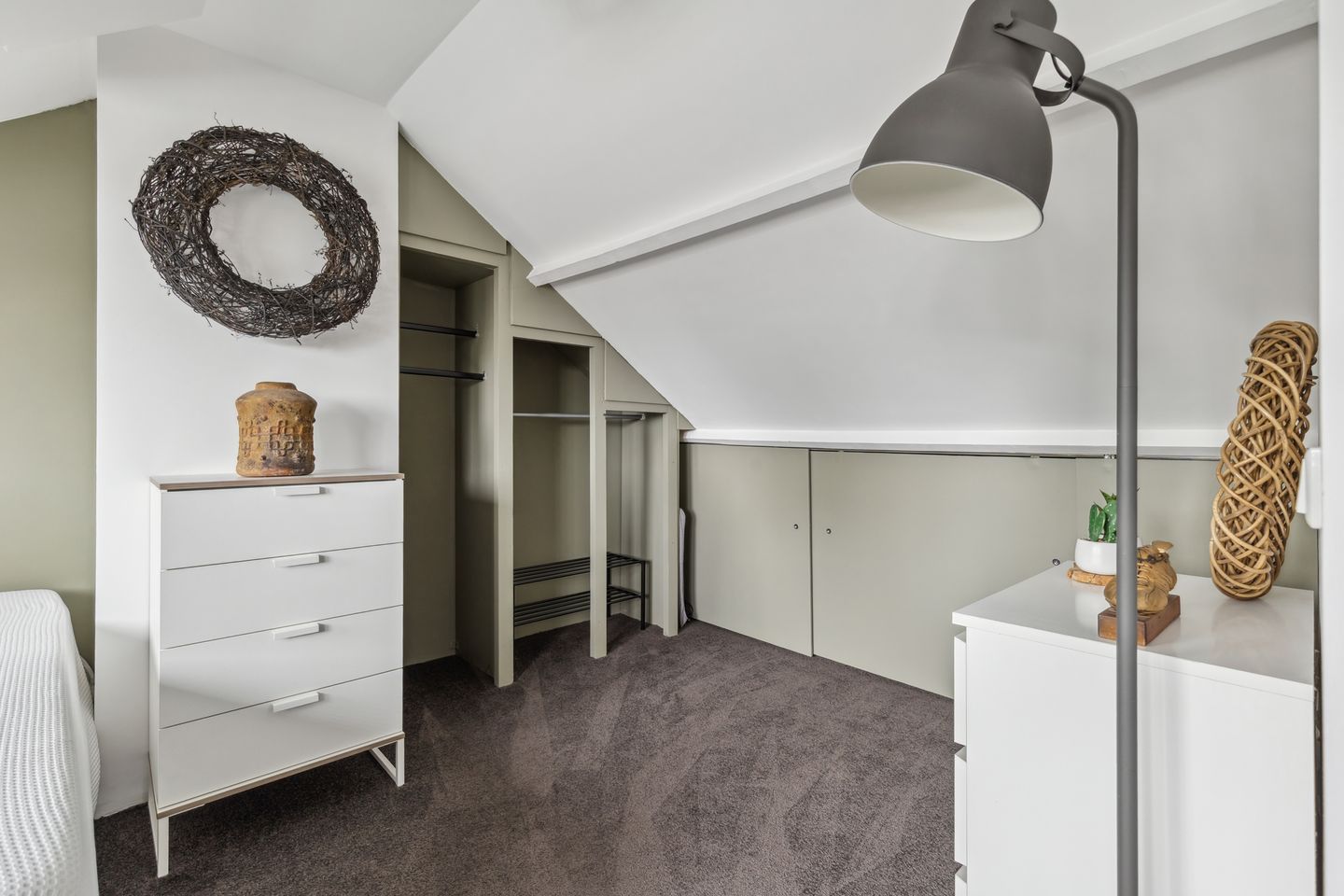 Foto 44 van 't Hofflandt 7