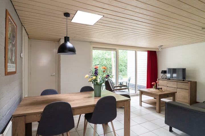 Foto 10 van Kerkendelweg 30-32