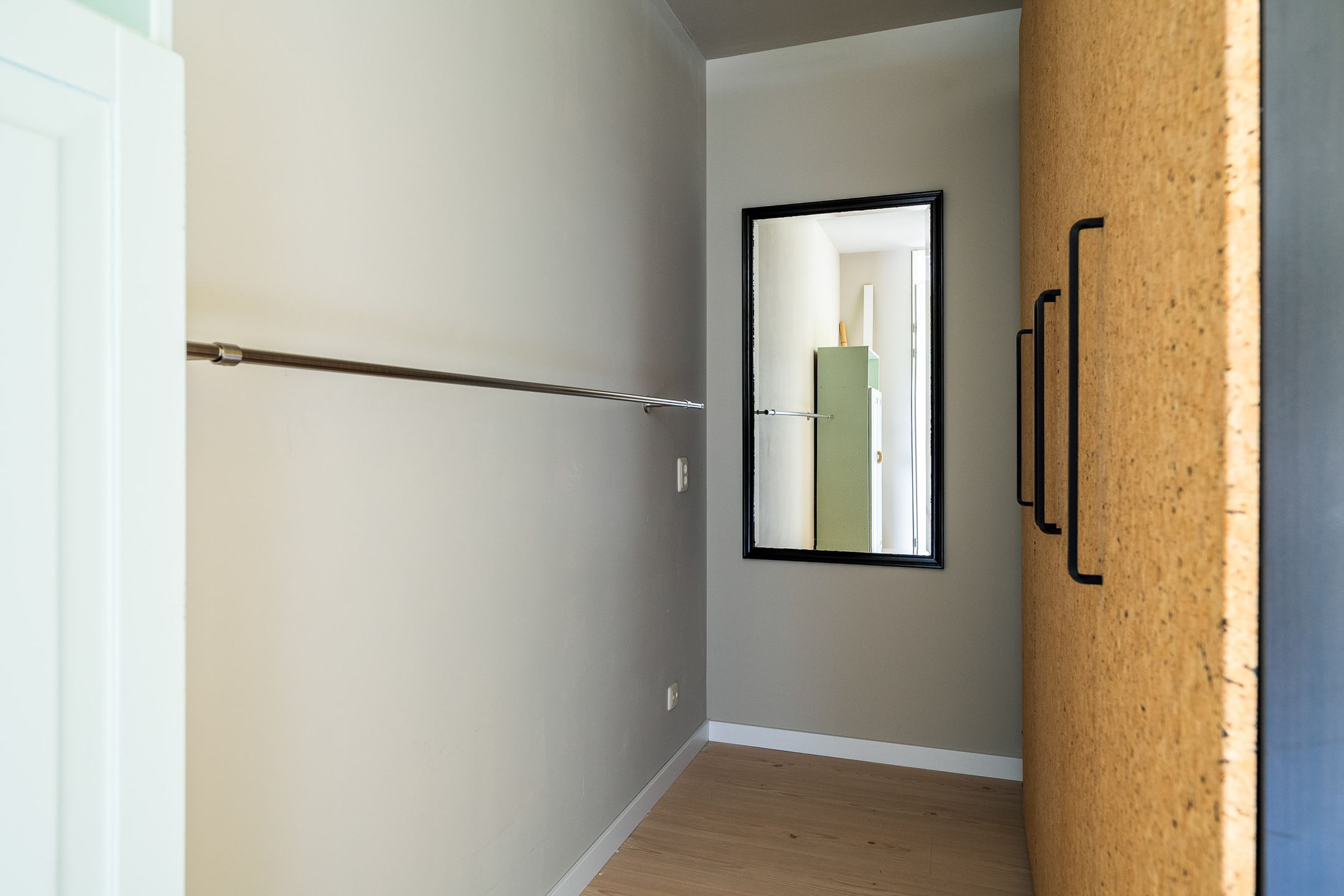 Foto 21 van Henriëtte Roland Holstweg 36