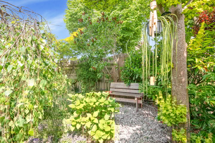 Foto 36 van Eerste Groenelaan 37