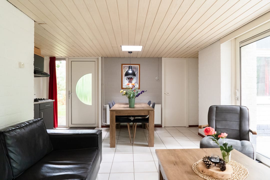 Photo 11 of Kerkendelweg 30-32