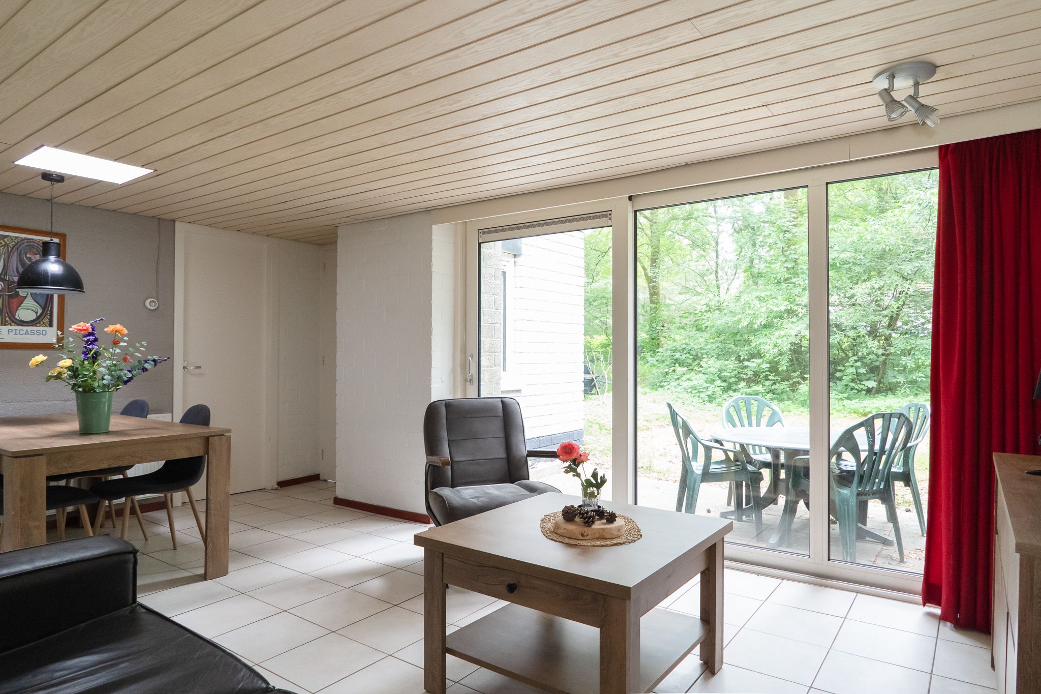 Photo 12 of Kerkendelweg 30-32