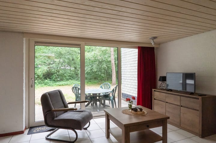 Foto 13 van Kerkendelweg 30-32