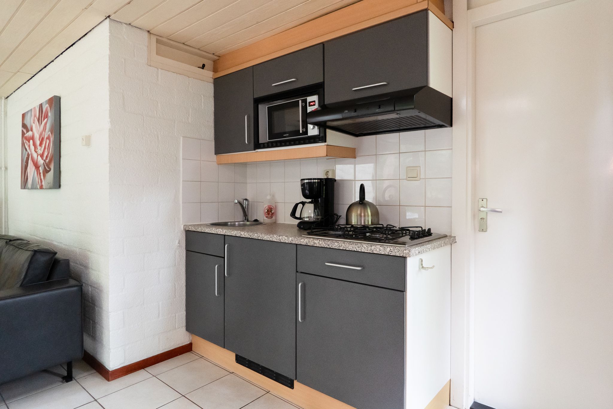 Photo 15 of Kerkendelweg 30-32