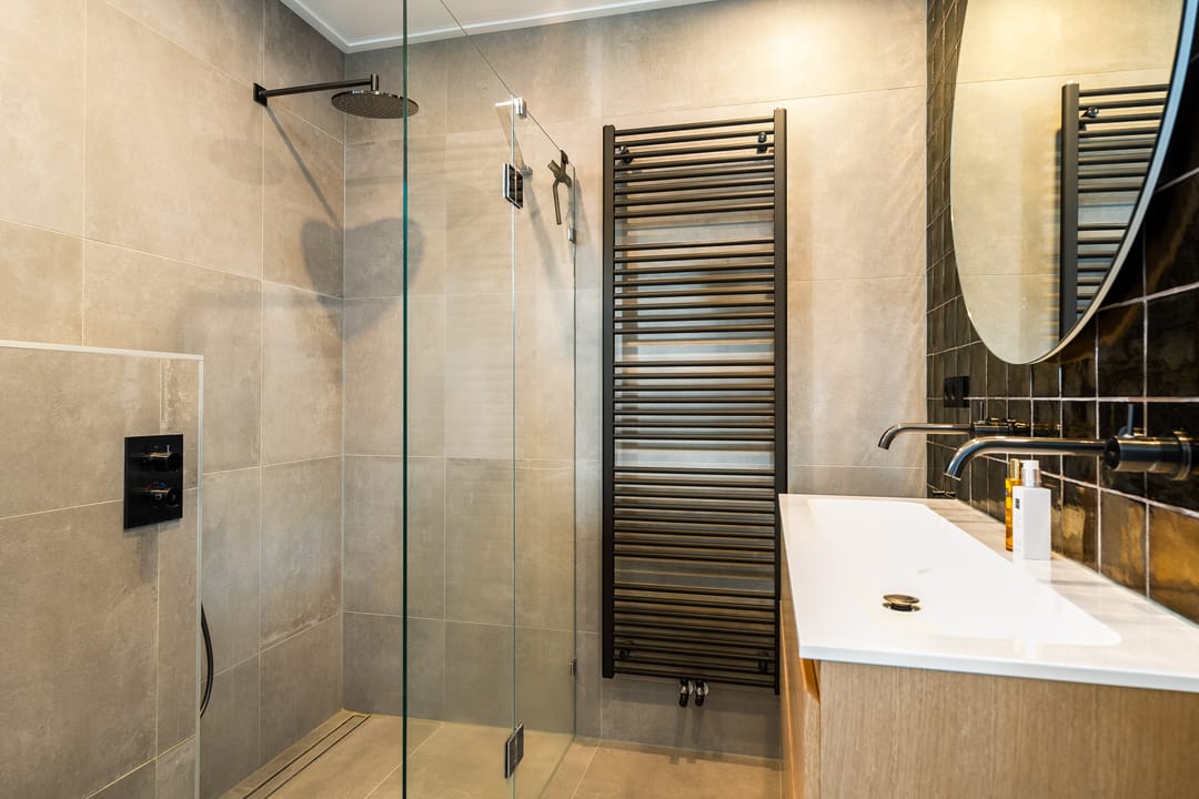 Foto 26 van Henriëtte Roland Holstweg 36