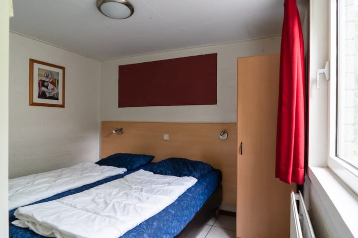 Foto 16 van Kerkendelweg 30-32