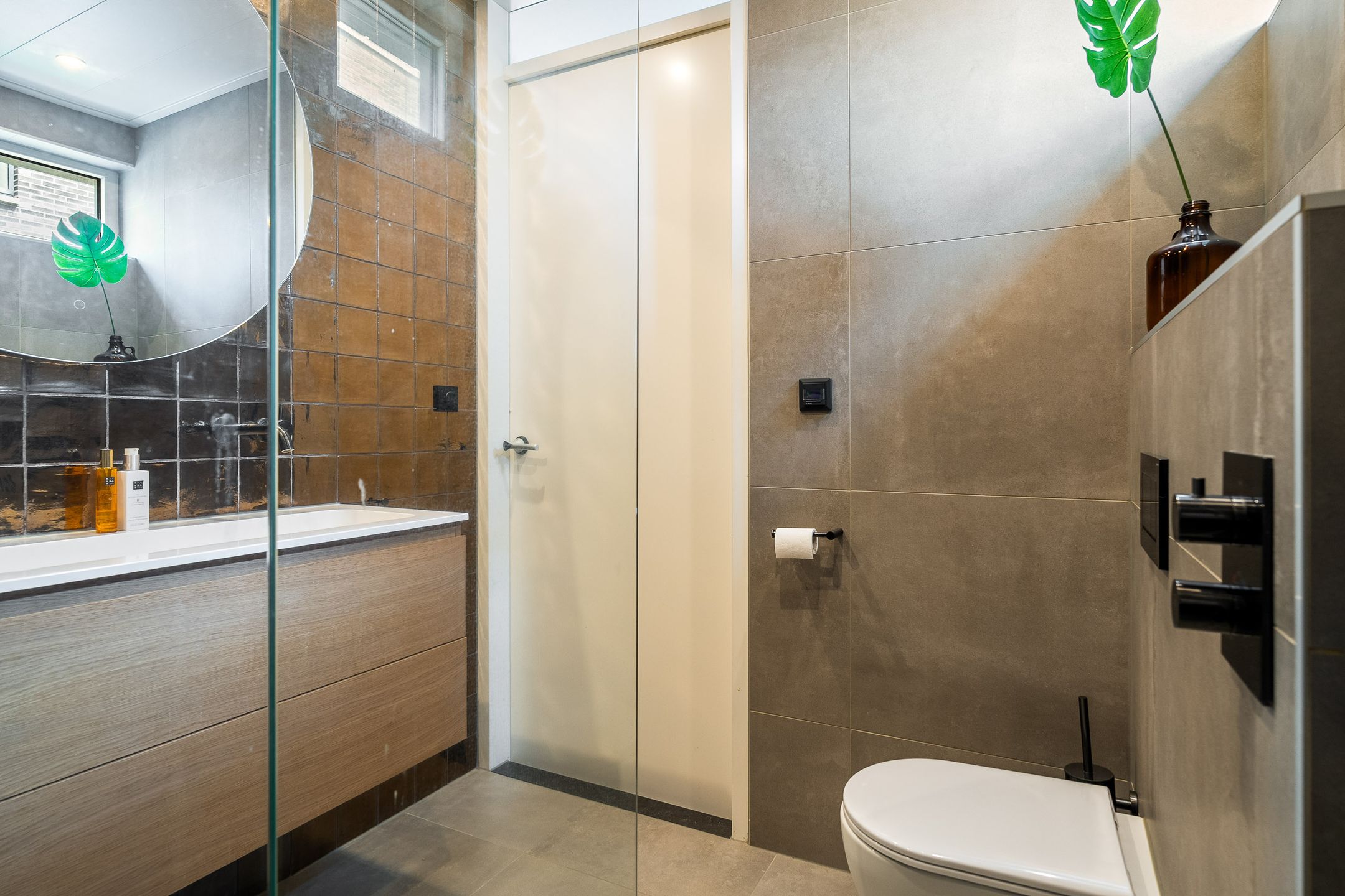 Foto 27 van Henriëtte Roland Holstweg 36