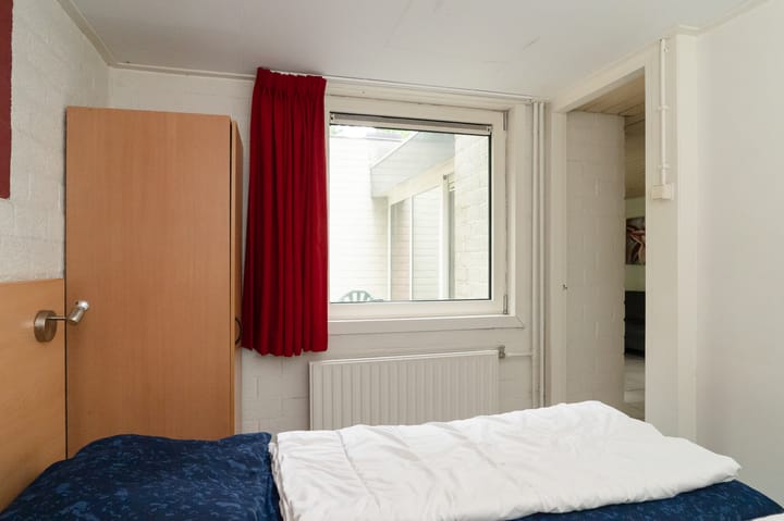 Foto 17 van Kerkendelweg 30-32