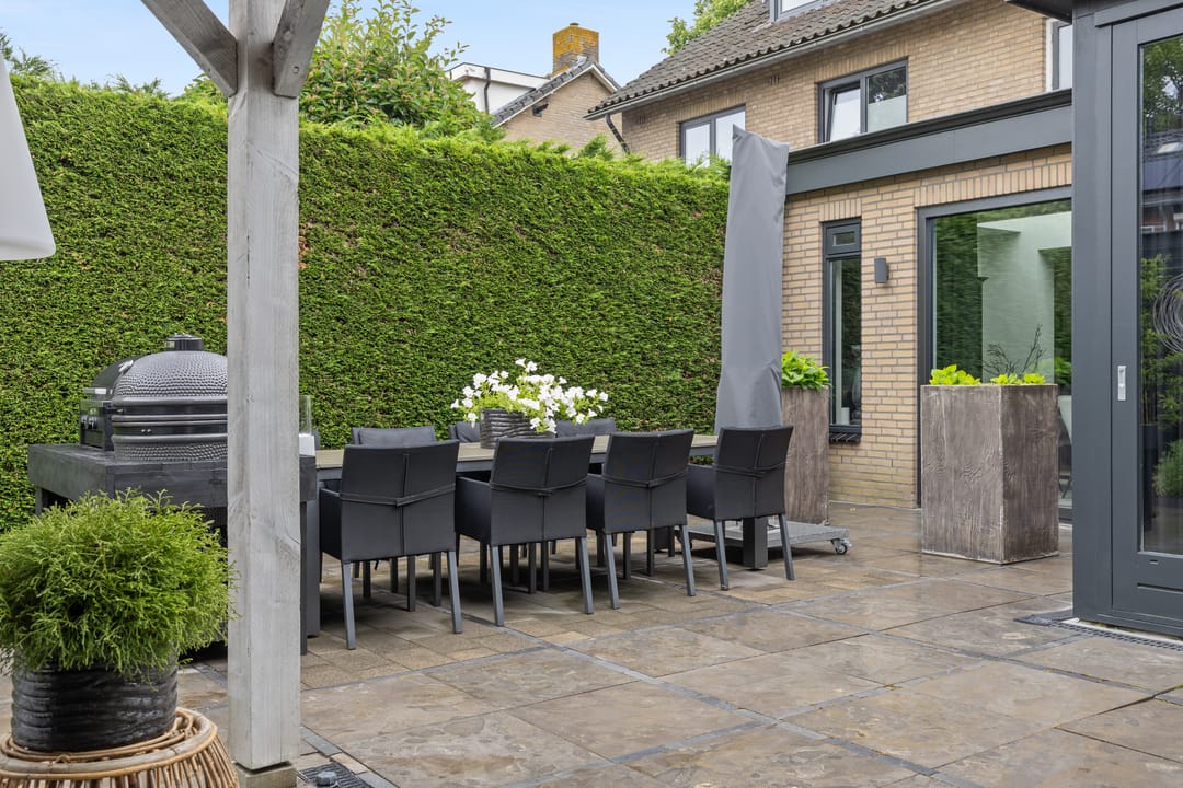 Foto 52 van 't Hofflandt 7