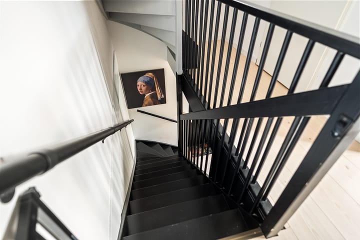 Foto 28 van Henriëtte Roland Holstweg 36