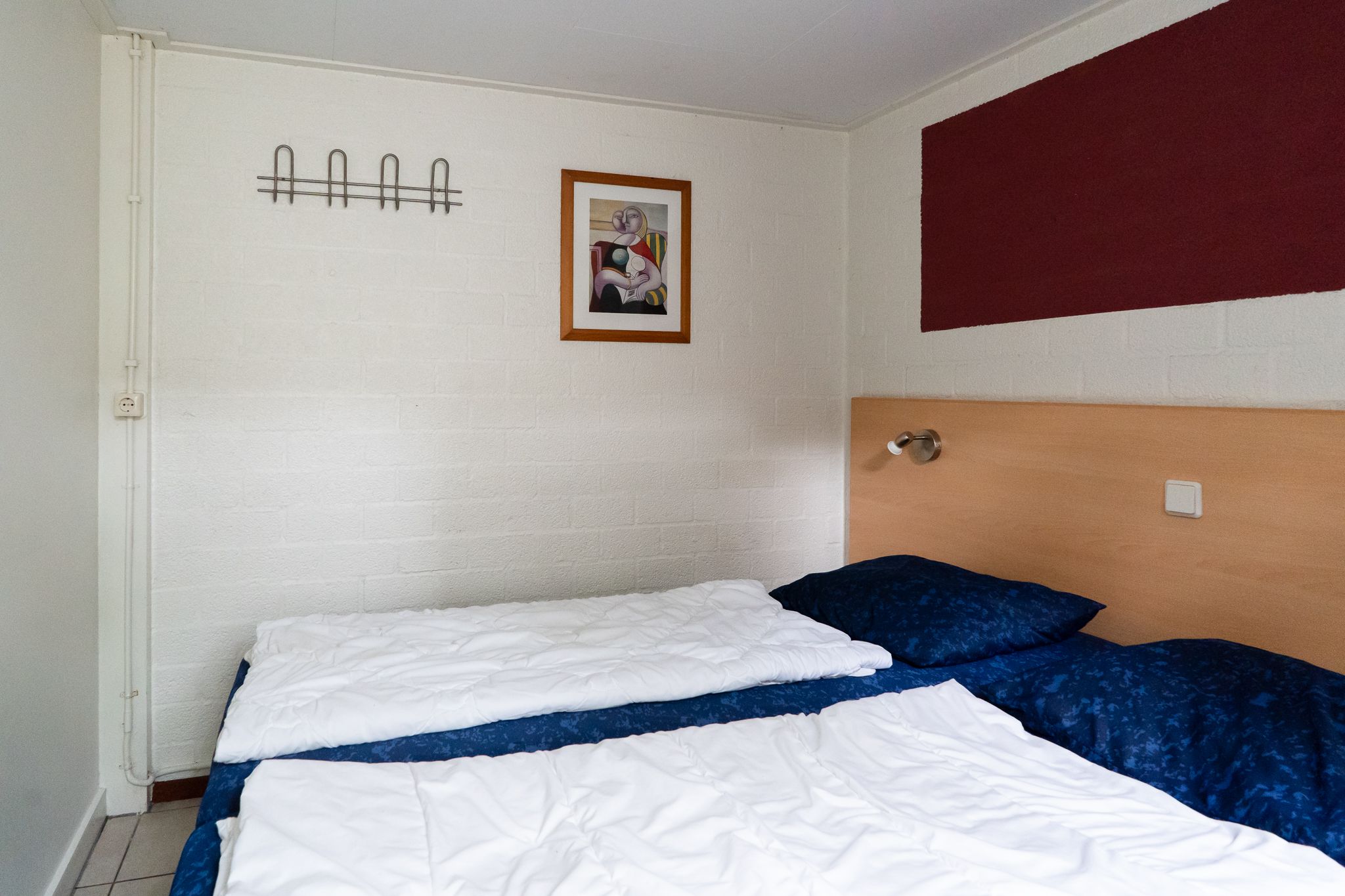 Photo 18 of Kerkendelweg 30-32