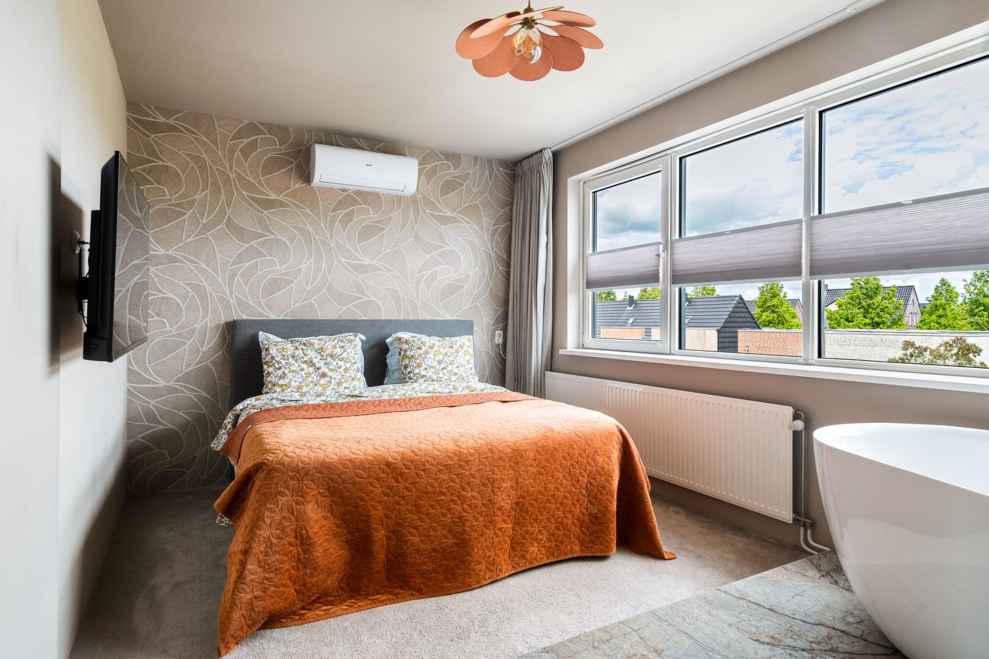 Foto 29 van Henriëtte Roland Holstweg 36