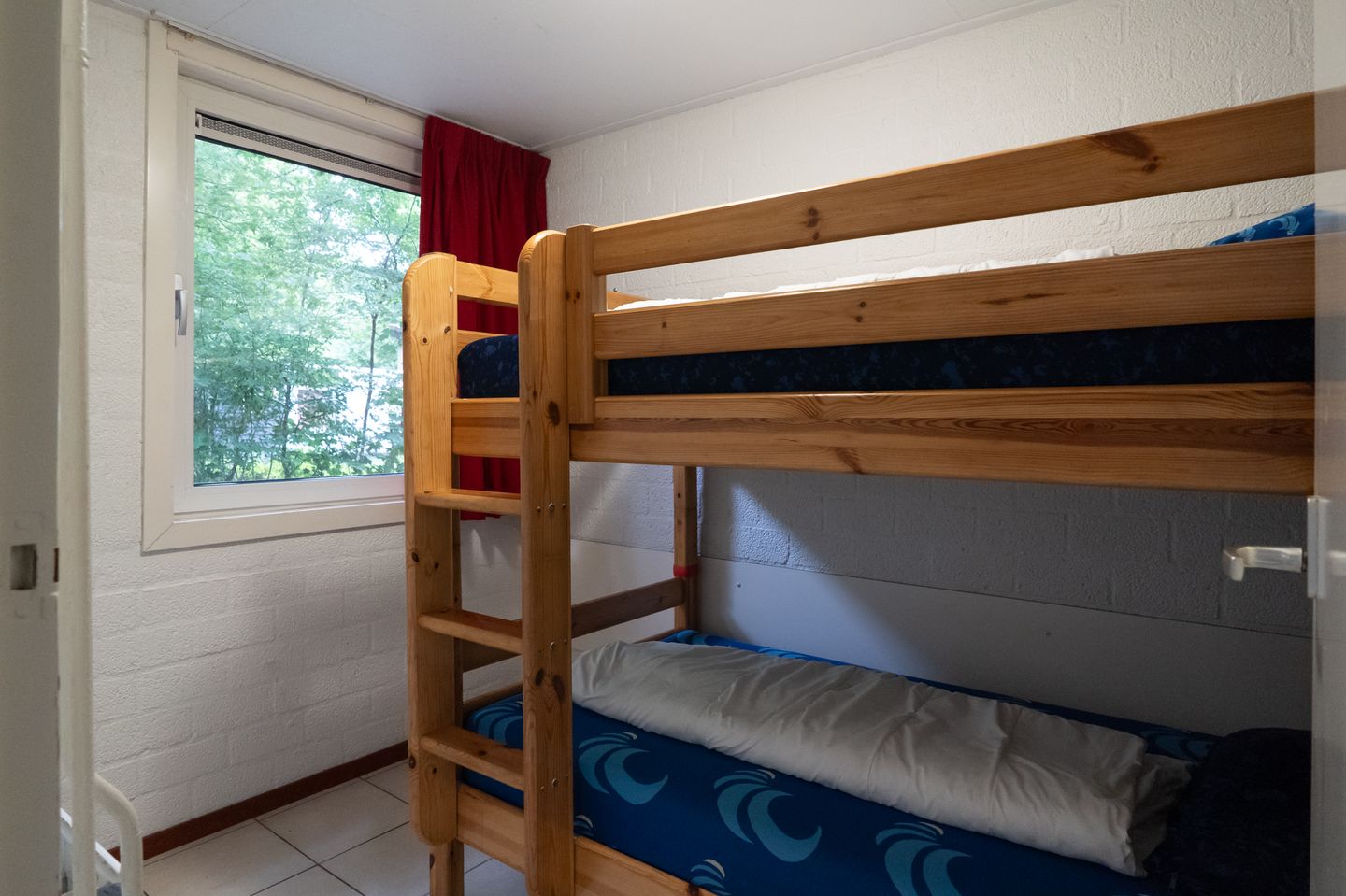 Photo 19 of Kerkendelweg 30-32