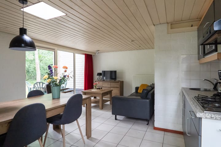 Foto 9 van Kerkendelweg 30-32