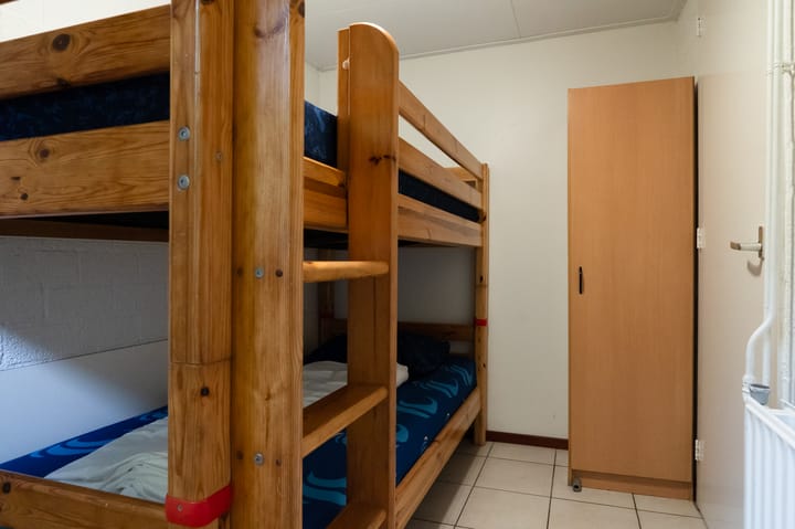 Foto 20 van Kerkendelweg 30-32