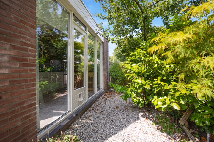 Foto 43 van Eerste Groenelaan 37