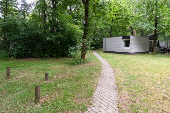 Foto 22 van Kerkendelweg 30-32