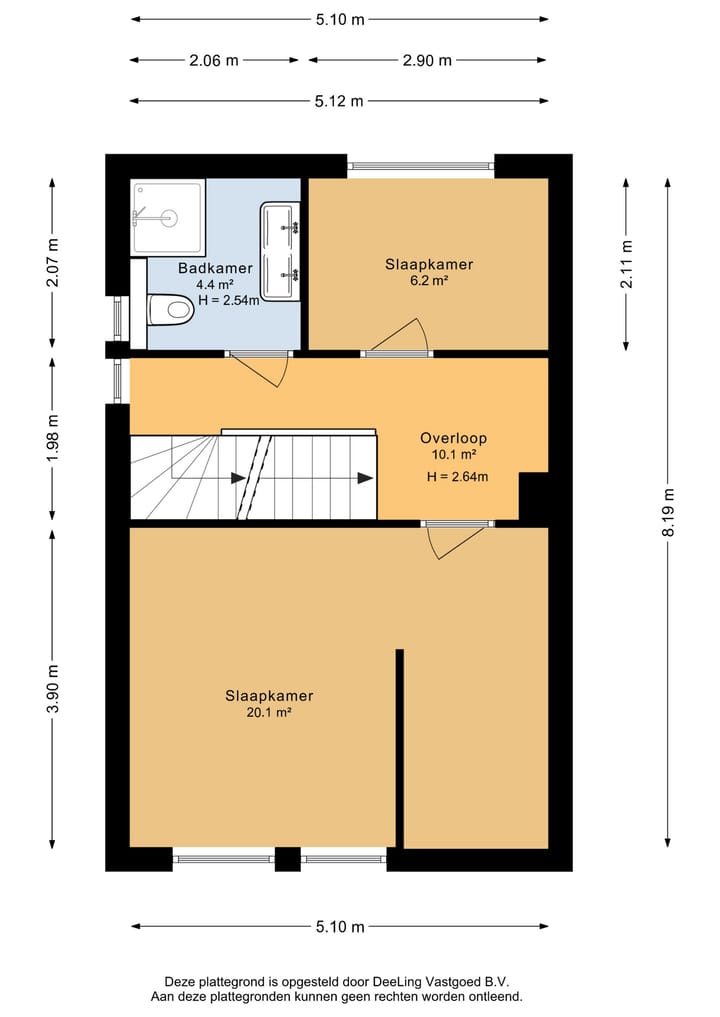 Foto 44 van Henriëtte Roland Holstweg 36