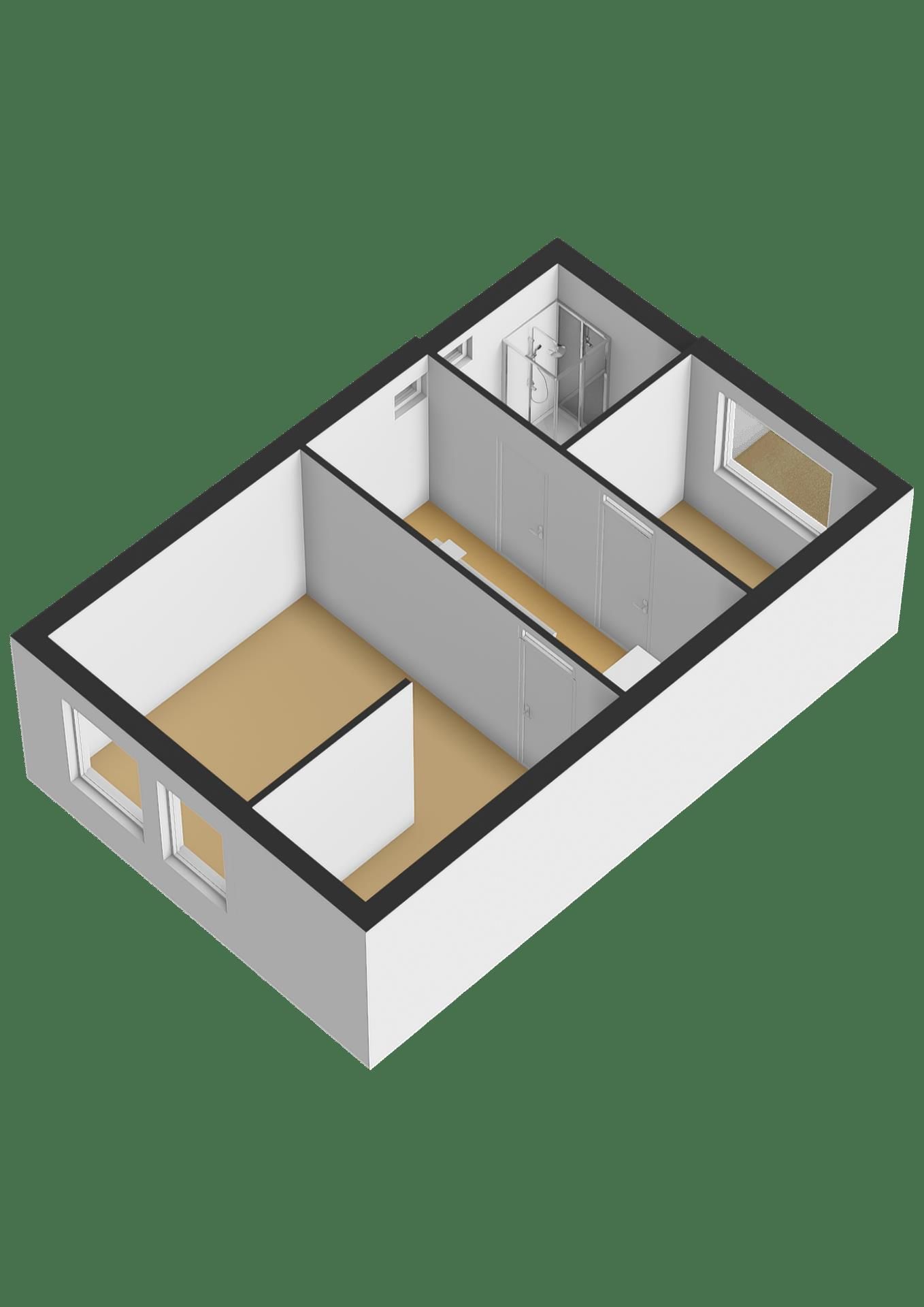 Foto 45 van Henriëtte Roland Holstweg 36