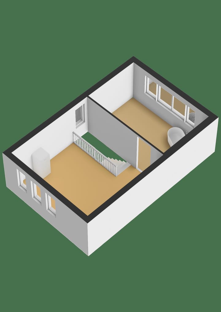 Foto 47 van Henriëtte Roland Holstweg 36