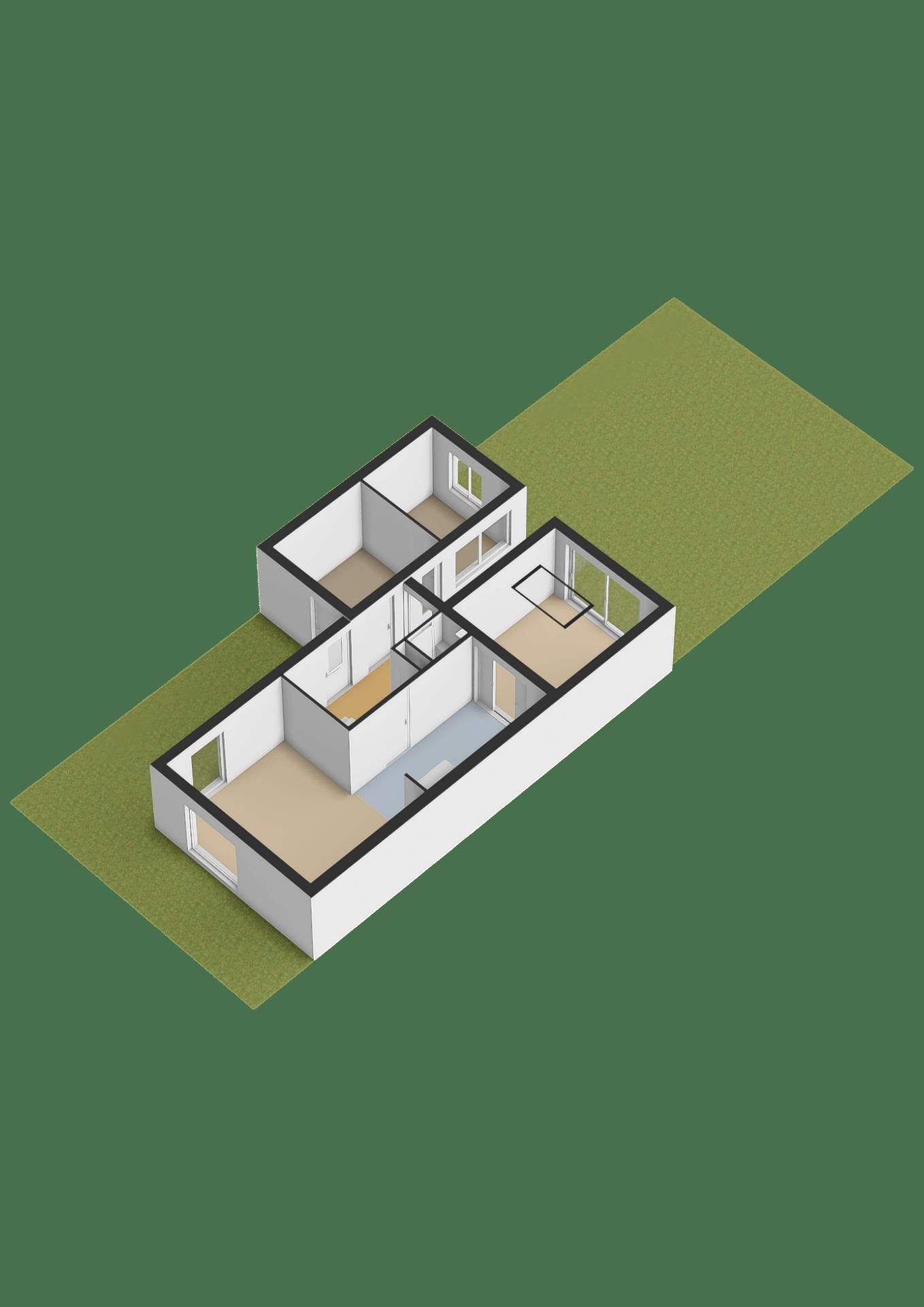 Foto 49 van Henriëtte Roland Holstweg 36