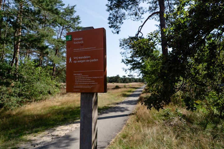 Foto 38 van Kerkendelweg 30-32