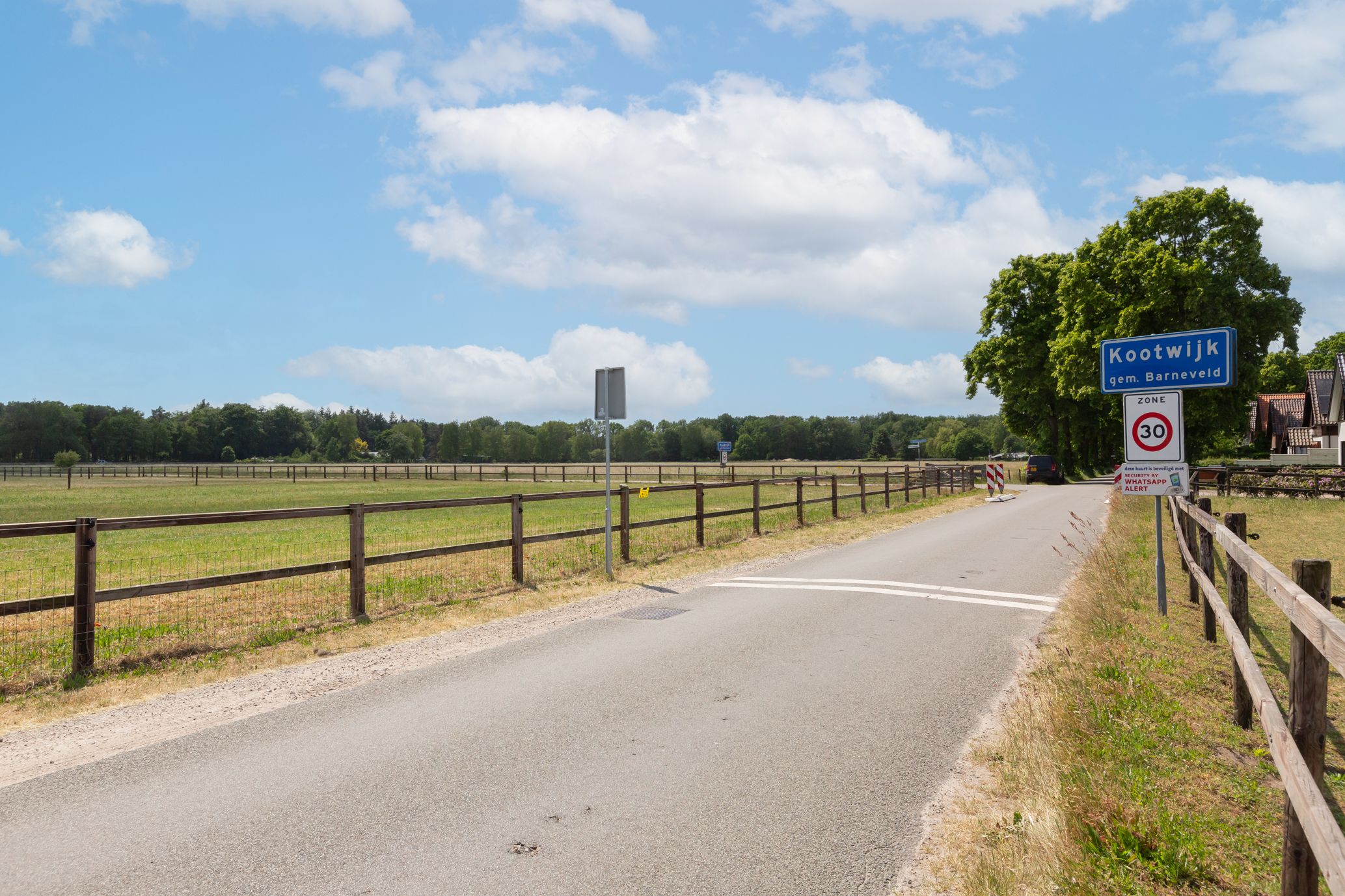 Photo 39 of Kerkendelweg 30-32