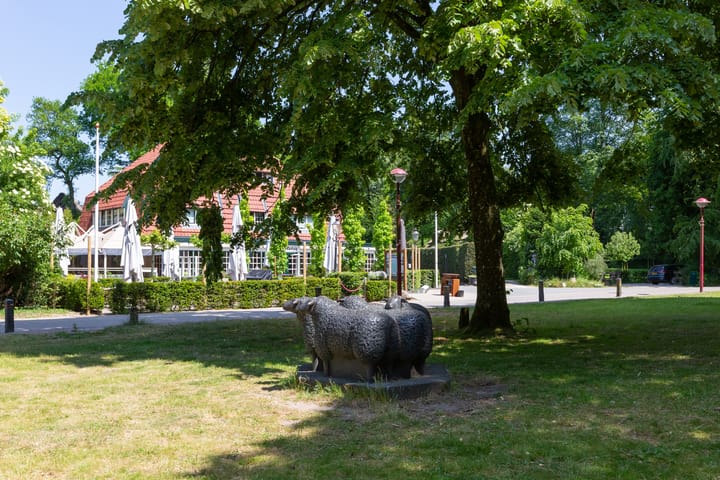 Foto 41 van Kerkendelweg 30-32