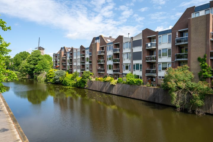 Photo 1 of Westvest 233