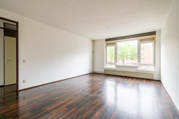 Foto 2 van Westvest 233