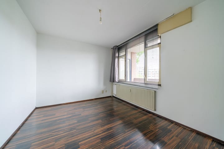 Foto 5 van Westvest 233