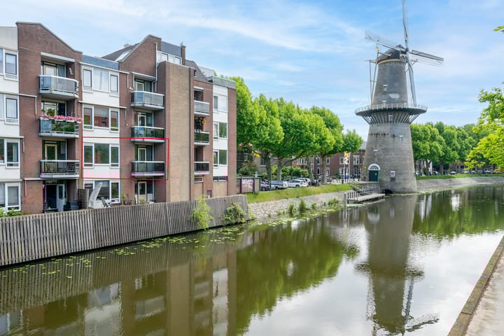 Photo 7 of Westvest 233