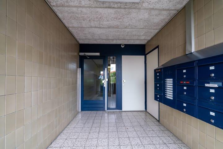 Photo 11 of Westvest 233