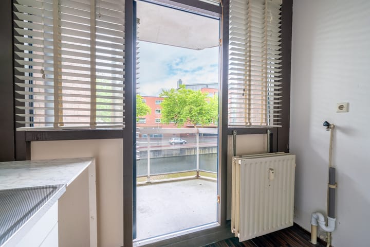 Photo 17 of Westvest 233