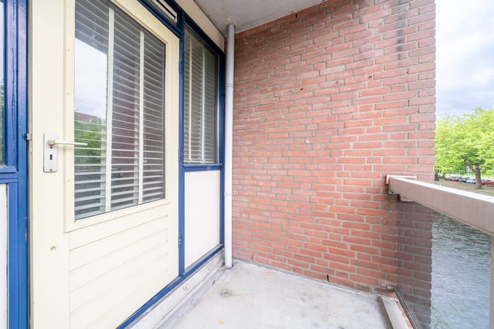 Photo 18 of Westvest 233