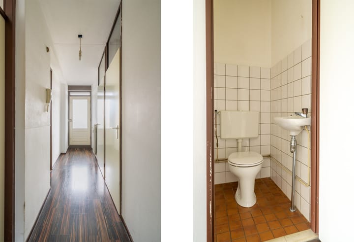 Photo 22 of Westvest 233