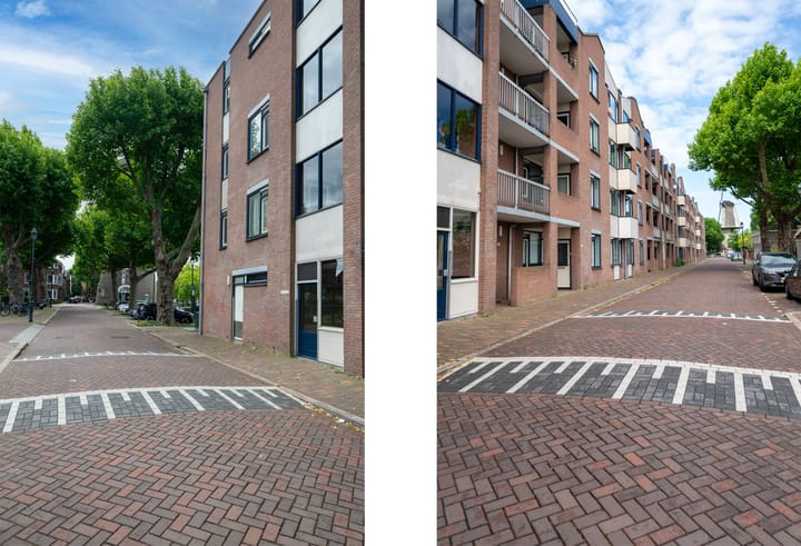 Photo 23 of Westvest 233