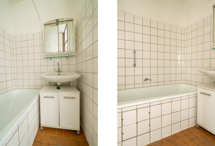 Photo 24 of Westvest 233