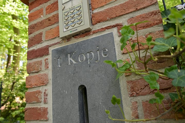 Foto 5 van Koekoekslaan 5