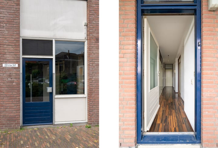 Photo 25 of Westvest 233