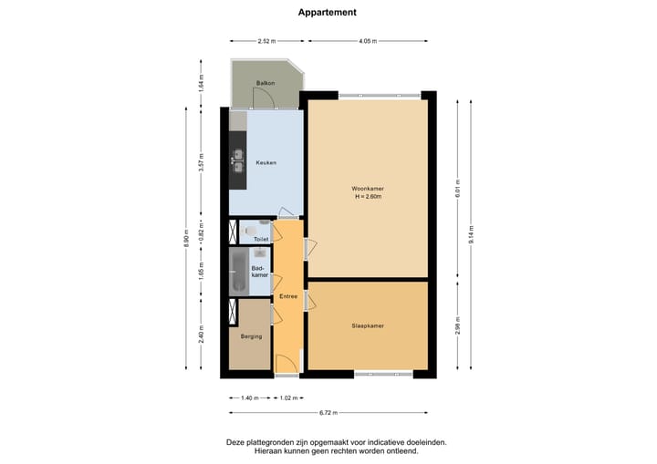 Photo 26 of Westvest 233