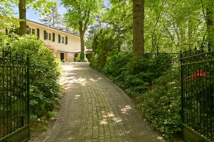 Foto 7 van Koekoekslaan 5