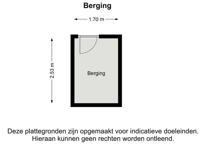 Photo 27 of Westvest 233