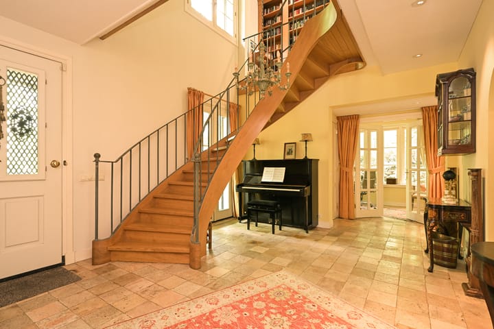 Foto 11 van Koekoekslaan 5