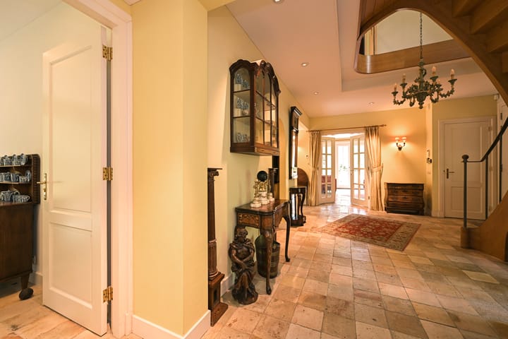 Foto 12 van Koekoekslaan 5