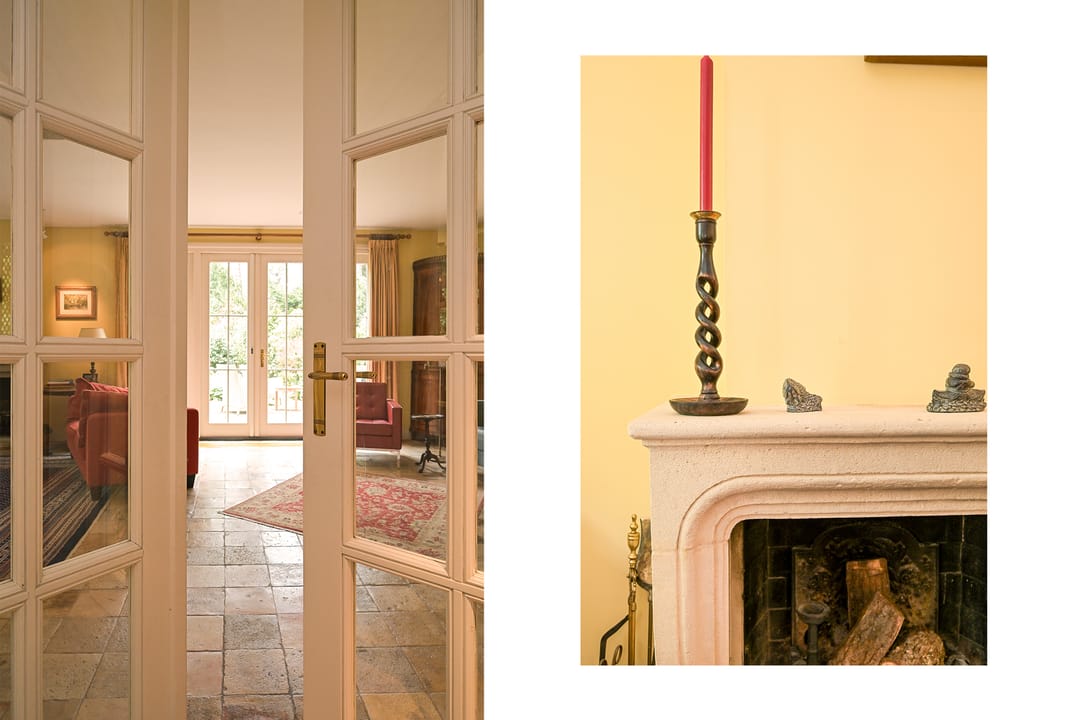 Foto 13 van Koekoekslaan 5