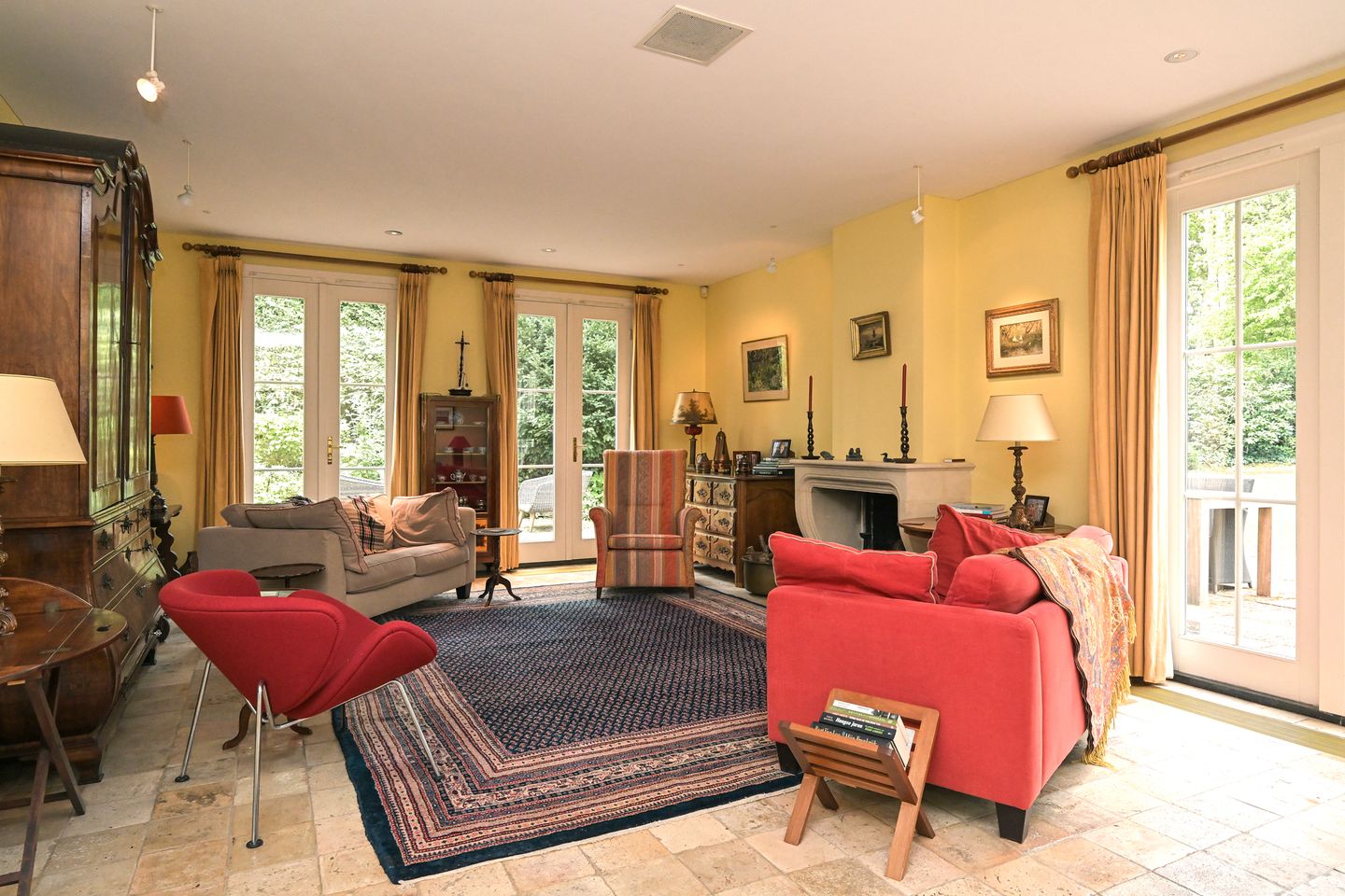 Foto 14 van Koekoekslaan 5