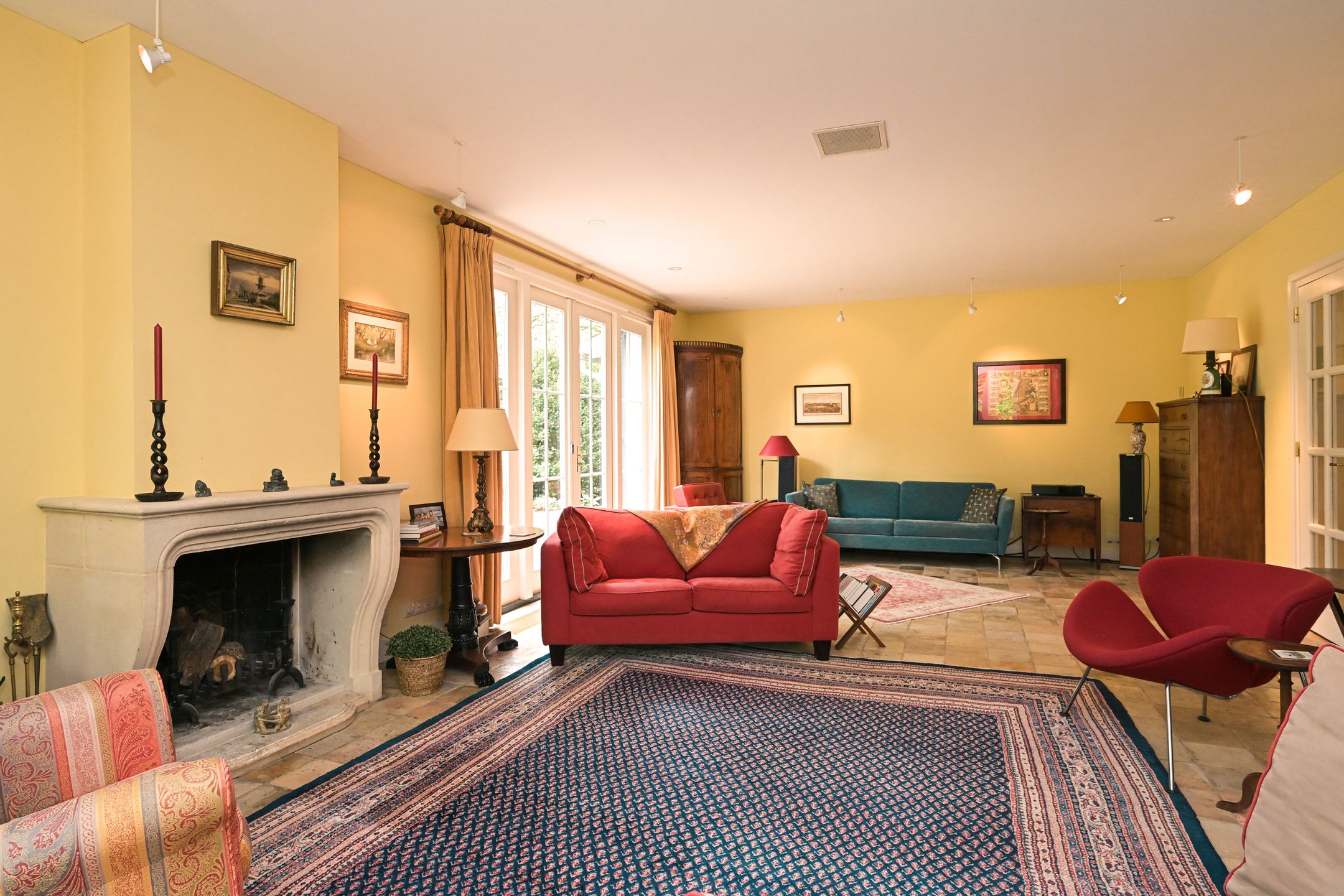 Foto 15 van Koekoekslaan 5