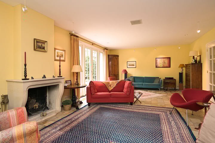 Foto 15 van Koekoekslaan 5