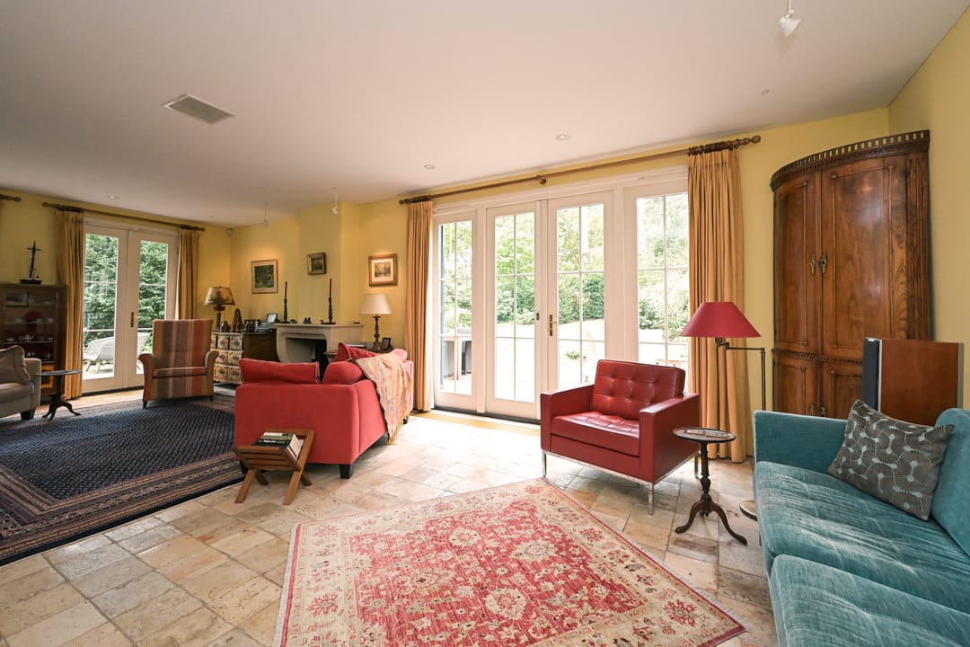 Foto 16 van Koekoekslaan 5